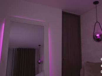 mariannacruzz chaturbate stream image, 04.09.2025 23:10