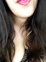 Jinaas stripchat stream image