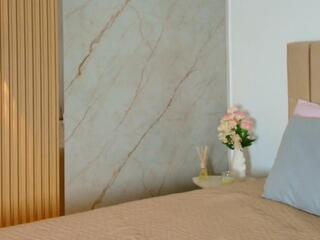 Madisson Queen flirt4free stream image