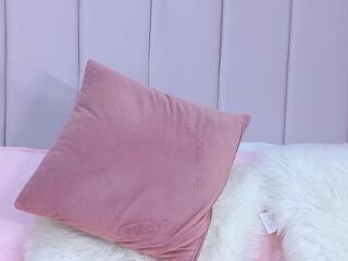 Alison Ferrer flirt4free stream image, 04.09.2025 23:50