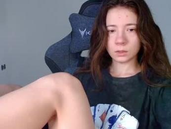 sexy_b0rsch chaturbate stream image, 05.09.2025 03:20