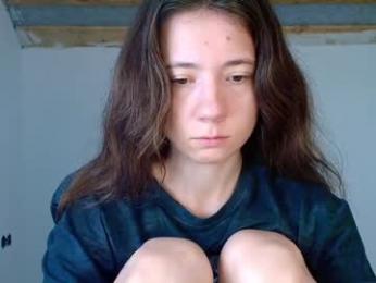 sexy_b0rsch chaturbate stream image, 05.09.2025 03:20