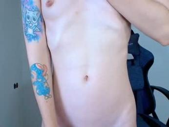 sexy_b0rsch chaturbate stream image, 05.09.2025 03:20