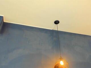 Zara Bliss flirt4free stream image