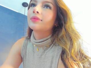 Zara Bliss flirt4free stream image