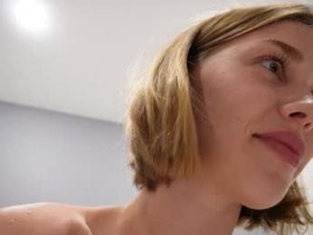 molly_p chaturbate stream image, 04.09.2025 20:40