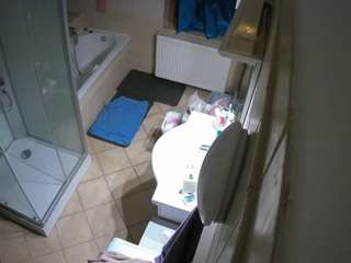 voyeurcam-julmodels-bath-2nd-2 camsoda stream image, 31.08.2025 10:30