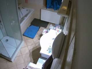 voyeurcam-julmodels-bath-2nd-2 camsoda stream image, 31.08.2025 10:30