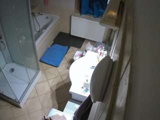 voyeurcam-julmodels-bath-2nd-2 camsoda stream image, 31.08.2025 10:30