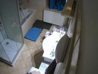 voyeurcam-julmodels-bath-2nd-2 camsoda stream image, 31.08.2025 10:30