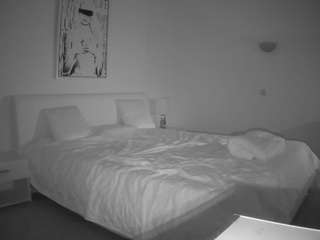 voyeurcam-julmodels-reallife-2 camsoda stream image