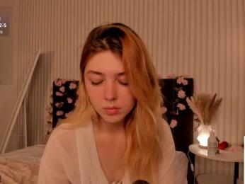 Vanessa-Walters bongacams stream image, 05.09.2025 01:00