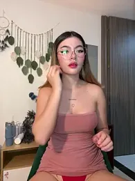 Your_Honeey stripchat stream image