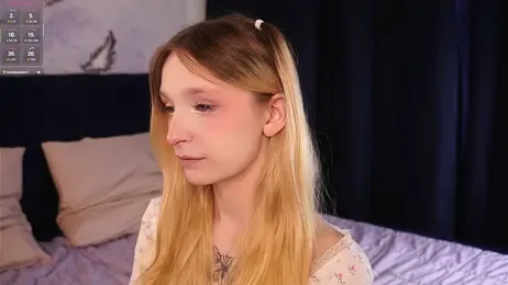 Naughty__Couplles stripchat stream image, 05.09.2025 03:50