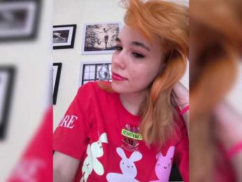 Kityteen bongacams stream image