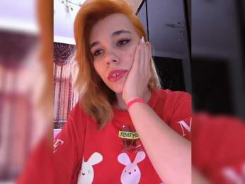 Kityteen bongacams stream image