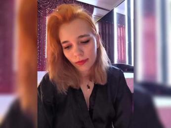 Kityteen bongacams stream image