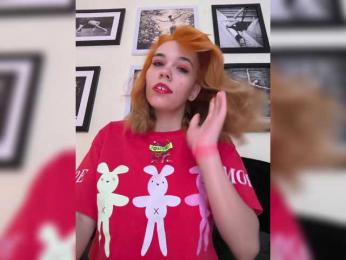 Kityteen bongacams stream image