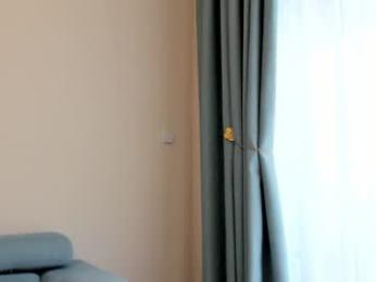 elaanna chaturbate stream image, 05.09.2025 06:30