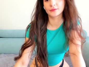 elaanna chaturbate stream image, 05.09.2025 06:30