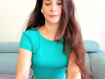 elaanna chaturbate stream image, 05.09.2025 06:30