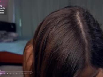 _babysina_ chaturbate stream image