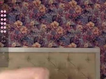 freyabyrne chaturbate stream image, 05.09.2025 07:30