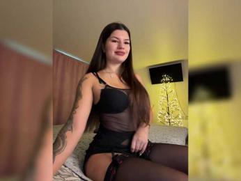 -MaybeBaby- bongacams stream image, 05.09.2025 05:50