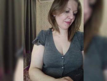 Veronika_Gold bongacams stream image