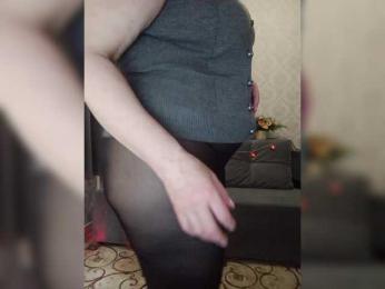 Veronika_Gold bongacams stream image