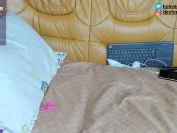 littlepinky77 chaturbate stream image, 05.09.2025 09:50