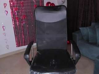 alaiasweet camsoda stream image, 15.02.2025 04:30