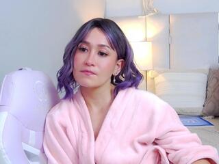 Belen Royce flirt4free stream image, 05.09.2025 14:00