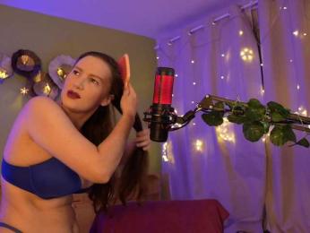 GessiFossa bongacams stream image