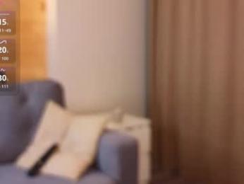 mariespence chaturbate stream image, 05.09.2025 15:00