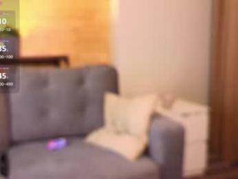 mariespence chaturbate stream image, 05.09.2025 15:00