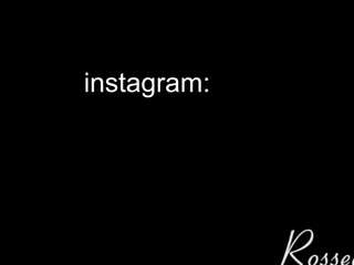 rihanarose camsoda stream image