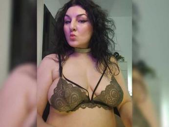 NATASECRET bongacams stream image, 05.09.2025 15:10