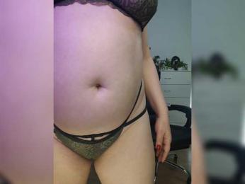 NATASECRET bongacams stream image, 05.09.2025 15:10
