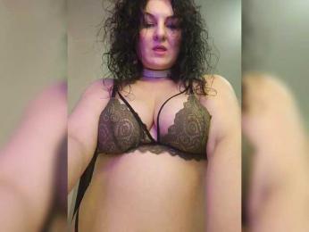 NATASECRET bongacams stream image, 05.09.2025 15:10