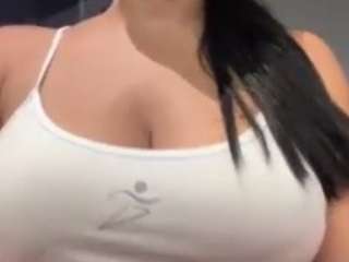 theperlasexy camsoda stream image, 05.09.2025 20:00