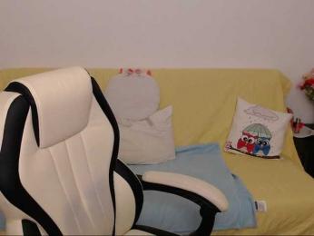 NatashaRouge bongacams stream image, 05.09.2025 17:40