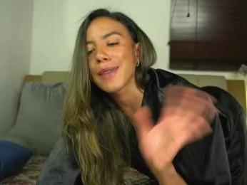 abiee__ chaturbate stream image, 05.09.2025 21:20