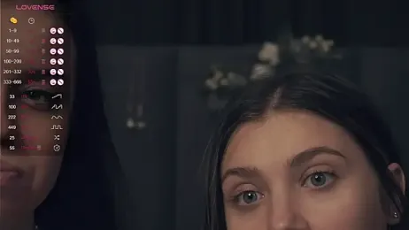 vivid_girls_vg stripchat stream image, 27.01.2025 10:20