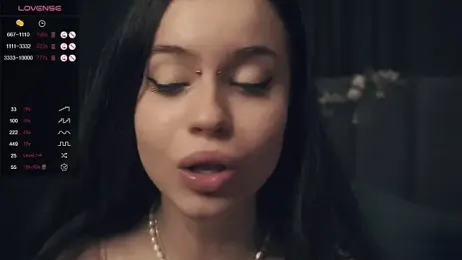 vivid_girls_vg stripchat stream image, 27.01.2025 10:20