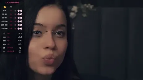 vivid_girls_vg stripchat stream image, 27.01.2025 10:20