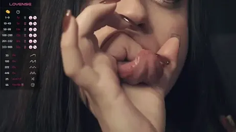 vivid_girls_vg stripchat stream image, 27.01.2025 10:20