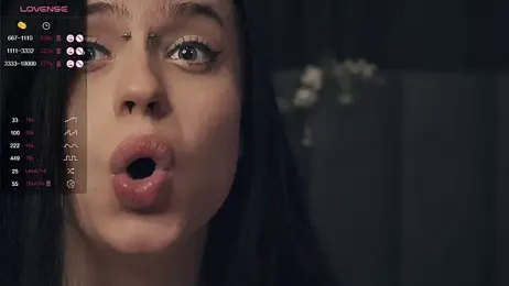 vivid_girls_vg stripchat stream image, 27.01.2025 10:20