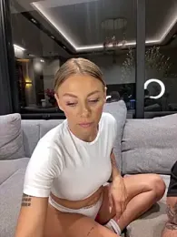 SexOnMyLvL stripchat stream image, 05.09.2025 20:20