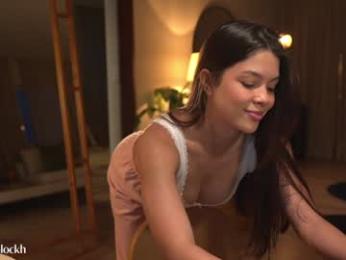 tifalock_ chaturbate stream image, 05.09.2025 20:40